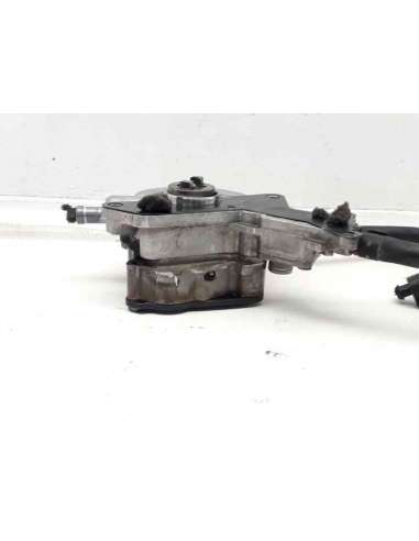 DEPRESOR FRENO / BOMBA VACIO AUDI A4...