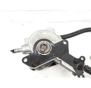 DEPRESOR FRENO / BOMBA... 2