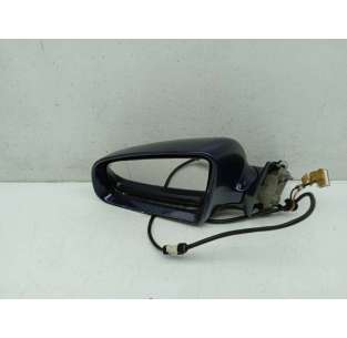 RETROVISOR IZQUIERDO AUDI...
