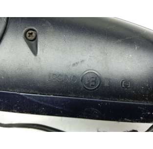 RETROVISOR IZQUIERDO AUDI... 2