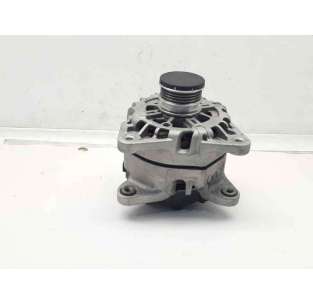 ALTERNADOR - 701250 /...