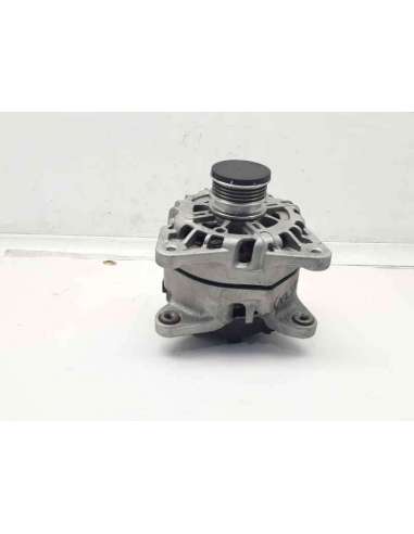 ALTERNADOR - 701250 / 231000387R