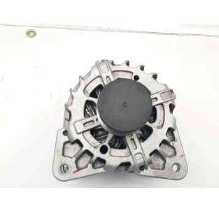 ALTERNADOR - 701250 /... 2