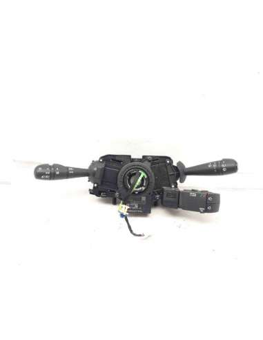MANDO LUCES DACIA SANDERO II - 701261...
