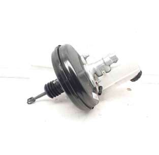 BOMBA FRENO DACIA SANDERO...