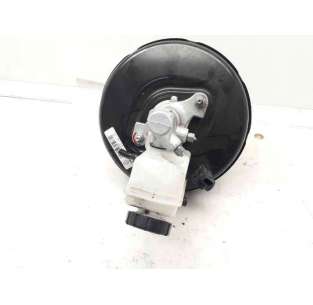 BOMBA FRENO DACIA SANDERO... 2