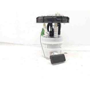 BOMBA COMBUSTIBLE DACIA...