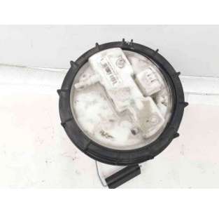 BOMBA COMBUSTIBLE DACIA... 2