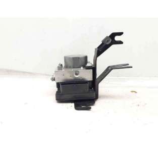 ABS DACIA SANDERO II -...