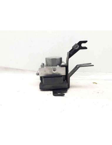 ABS DACIA SANDERO II - 701270 /...
