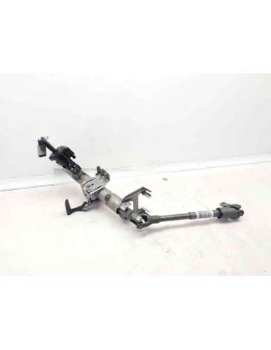 COLUMNA DIRECCION DACIA SANDERO II -...
