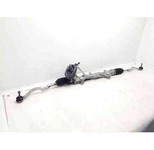 CREMALLERA DIRECCION DACIA...