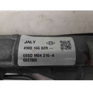 CREMALLERA DIRECCION DACIA... 2