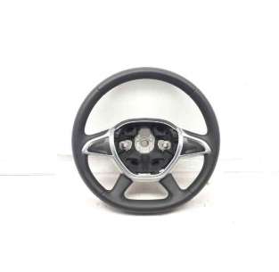 VOLANTE DACIA SANDERO II -...