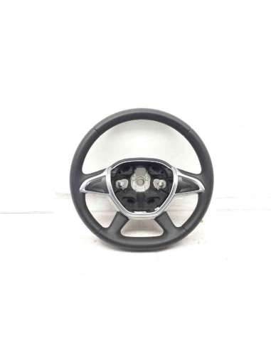 VOLANTE DACIA SANDERO II - 701284 /...