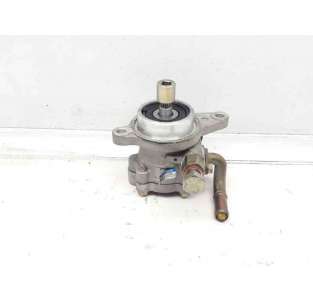 BOMBA DIRECCION NISSAN...