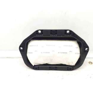 AIRBAG DELANTERO DERECHO...