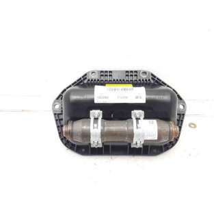 AIRBAG DELANTERO DERECHO... 2