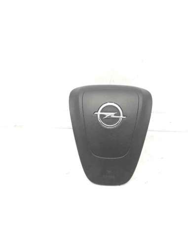 AIRBAG DELANTERO IZQUIERDO OPEL...