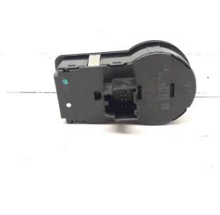 MANDO LUCES OPEL INSIGNIA... 2