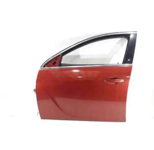 PUERTA DELANTERA IZQUIERDA...