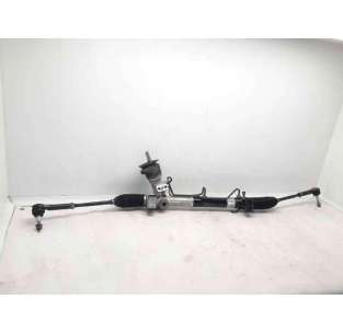 CREMALLERA DIRECCION OPEL...