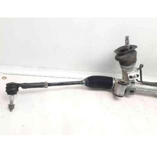 CREMALLERA DIRECCION OPEL... 2