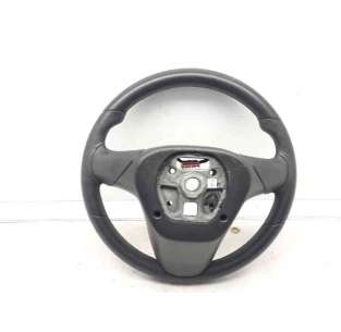 VOLANTE OPEL INSIGNIA... 2