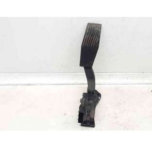 POTENCIOMETRO PEDAL OPEL...