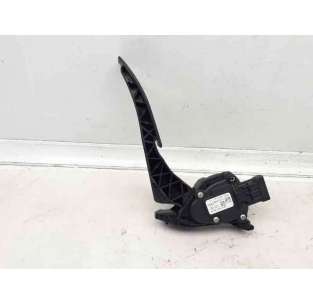 POTENCIOMETRO PEDAL OPEL... 2