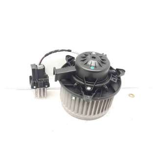 MOTOR CALEFACCION - 701385