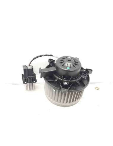 MOTOR CALEFACCION - 701385
