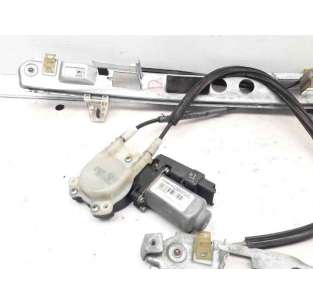 ELEVALUNAS DELANTERO... 2