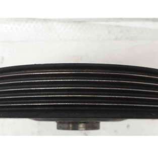 POLEA CIGUEÑAL VOLVO V40... 2