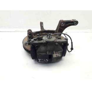 MANGUETA DELANTERA...