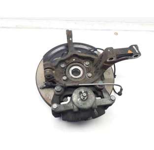 MANGUETA DELANTERA... 2