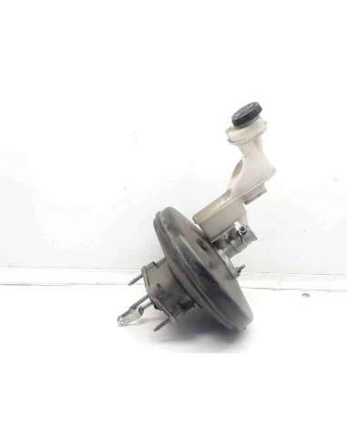 BOMBA FRENO NISSAN QASHQAI (J10) -...