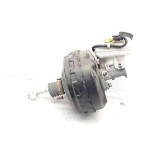 BOMBA FRENO OPEL INSIGNIA...