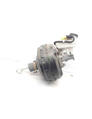 BOMBA FRENO OPEL INSIGNIA BERLINA -...
