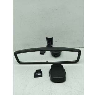 ESPEJO OPEL INSIGNIA...