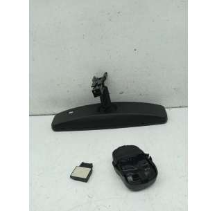 ESPEJO OPEL INSIGNIA... 2