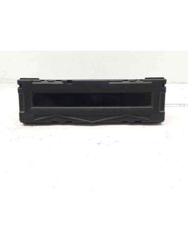 PANTALLA MULTIFUNCION OPEL INSIGNIA...