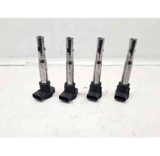 BOBINA ENCENDIDO VOLKSWAGEN...