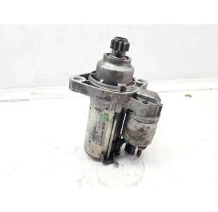 MOTOR ARRANQUE - 701673 /...