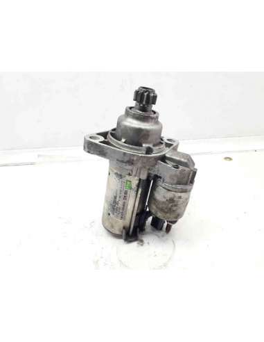 MOTOR ARRANQUE - 701673 / D6GS14