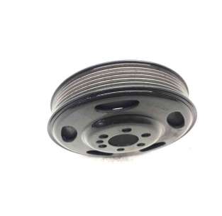 POLEA CIGUEÑAL VOLKSWAGEN... 2