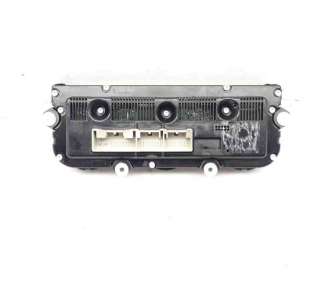 MANDO CLIMATIZADOR... 2