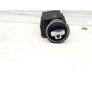 CONMUTADOR DE ARRANQUE...