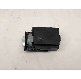 CONMUTADOR DE ARRANQUE... 2