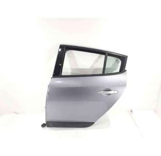 PUERTA TRASERA IZQUIERDA...